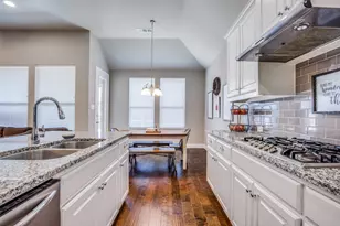 1538 Tavistock Rd, Forney, TX 75126 - Photo 9