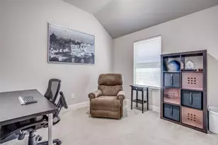 1538 Tavistock Rd, Forney, TX 75126 - Photo 23