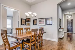 1538 Tavistock Rd, Forney, TX 75126 - Photo 3