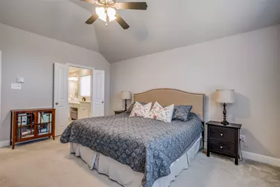 1538 Tavistock Road, Forney, TX 75126 - Photo 15