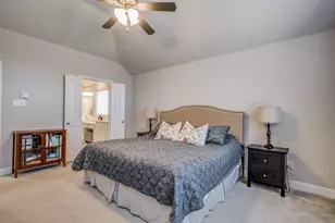 1538 Tavistock Rd, Forney, TX 75126 - Photo 15