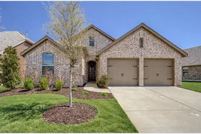 1538 Tavistock Road, Forney, TX 75126 - Photo 1