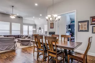 1538 Tavistock Rd, Forney, TX 75126 - Photo 5