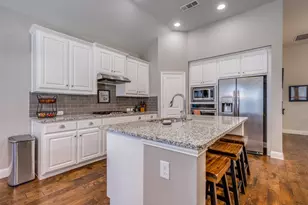 1538 Tavistock Rd, Forney, TX 75126 - Photo 7