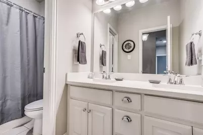 1538 Tavistock Road, Forney, TX 75126 - Photo 19