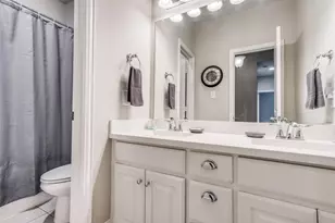 1538 Tavistock Rd, Forney, TX 75126 - Photo 19