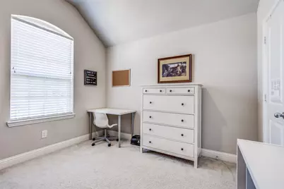 1538 Tavistock Road, Forney, TX 75126 - Photo 21