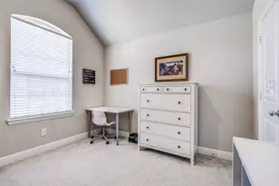 1538 Tavistock Rd, Forney, TX 75126 - Photo 21