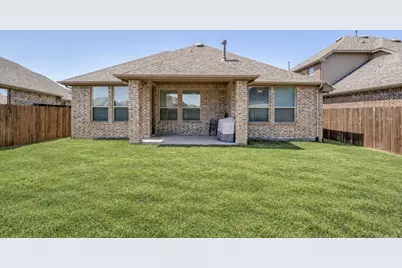 1538 Tavistock Road, Forney, TX 75126 - Photo 25