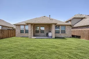 1538 Tavistock Rd, Forney, TX 75126 - Photo 25