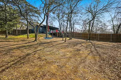 265 Bentwood Drive, Pottsboro, TX 75076 - Photo 23