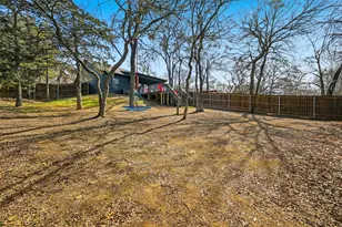 265 Bentwood Dr, Pottsboro, TX 75076 - Photo 23