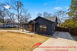 265 Bentwood Dr, Pottsboro, TX 75076 - Photo 33