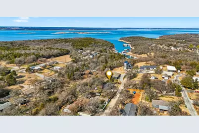 265 Bentwood Drive, Pottsboro, TX 75076 - Photo 25