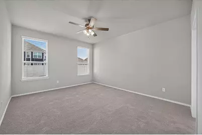 5960 Hopkins Drive, Providence Village, TX 76227 - Photo 7