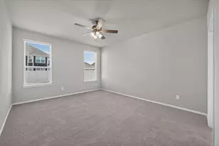 5960 Hopkins Dr, Providence Village, TX 76227 - Photo 7