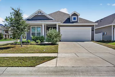 5960 Hopkins Drive, Providence Village, TX 76227 - Photo 1