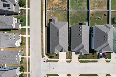 5960 Hopkins Drive, Providence Village, TX 76227 - Photo 19