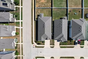 5960 Hopkins Dr, Providence Village, TX 76227 - Photo 19