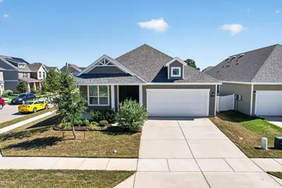 5960 Hopkins Drive, Providence Village, TX 76227 - Photo 17