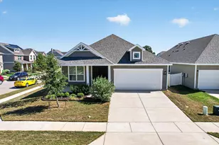 5960 Hopkins Dr, Providence Village, TX 76227 - Photo 17