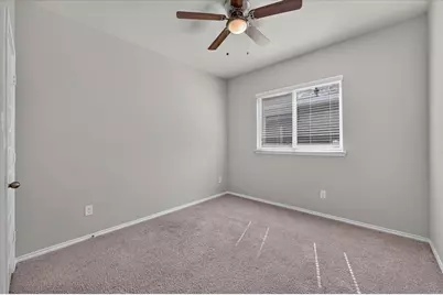 5960 Hopkins Drive, Providence Village, TX 76227 - Photo 13