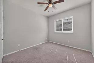 5960 Hopkins Dr, Providence Village, TX 76227 - Photo 13