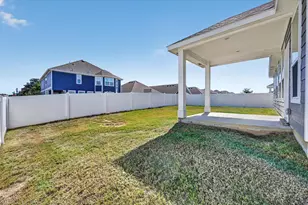 5960 Hopkins Dr, Providence Village, TX 76227 - Photo 15
