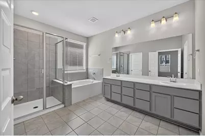 5960 Hopkins Drive, Providence Village, TX 76227 - Photo 9