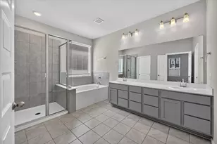5960 Hopkins Dr, Providence Village, TX 76227 - Photo 9