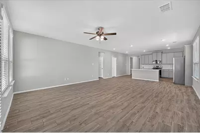 5960 Hopkins Drive, Providence Village, TX 76227 - Photo 3