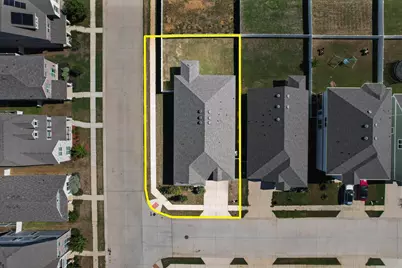 5960 Hopkins Drive, Providence Village, TX 76227 - Photo 21