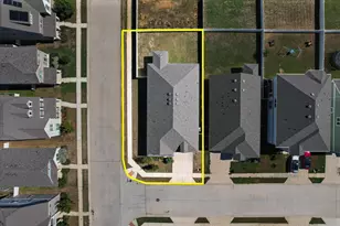 5960 Hopkins Dr, Providence Village, TX 76227 - Photo 21