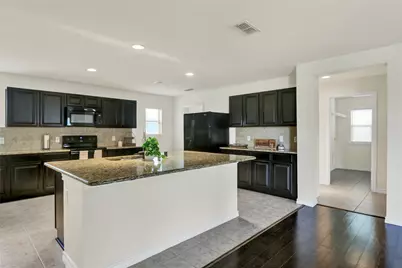 728 Snapdragon Lane, DeSoto, TX 75115 - Photo 13
