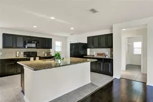 728 Snapdragon Ln, DeSoto, TX 75115 - Photo 13