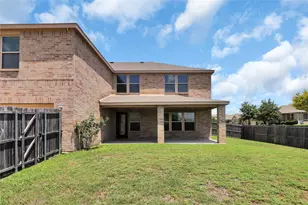 728 Snapdragon Ln, DeSoto, TX 75115 - Photo 33