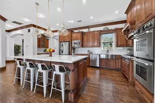 11730 Caddo Creek Dr, Lavon, TX 75166 - Photo 9