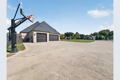 11730 Caddo Creek Drive, Lavon, TX 75166 - Photo 39