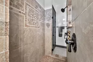 11730 Caddo Creek Dr, Lavon, TX 75166 - Photo 25