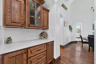 11730 Caddo Creek Dr, Lavon, TX 75166 - Photo 7