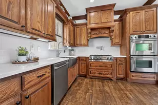 11730 Caddo Creek Dr, Lavon, TX 75166 - Photo 13