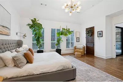 2614 Queen Elizabeth Boulevard, Lewisville, TX 75056 - Photo 23