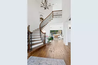2614 Queen Elizabeth Boulevard, Lewisville, TX 75056 - Photo 3