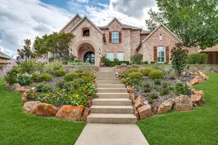 2614 Queen Elizabeth Blvd, Lewisville, TX 75056 - Photo 1