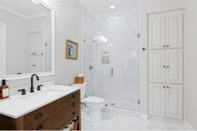 2614 Queen Elizabeth Boulevard, Lewisville, TX 75056 - Photo 21