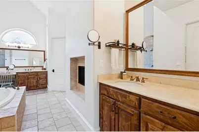 2614 Queen Elizabeth Boulevard, Lewisville, TX 75056 - Photo 25