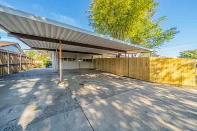 802 Birchwood Drive, Garland, TX 75043 - Photo 13