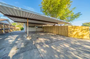 802 Birchwood Dr, Garland, TX 75043 - Photo 13
