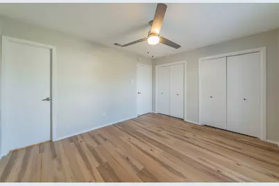 802 Birchwood Drive, Garland, TX 75043 - Photo 7