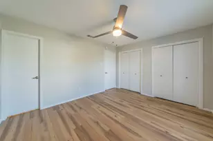 802 Birchwood Dr, Garland, TX 75043 - Photo 7
